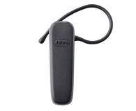 JABRA Sluchawka Bluetooth BT2045 czarna - 558929 - zdjęcie 1